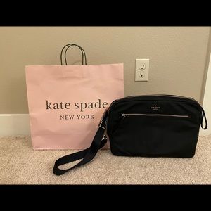 Kate Spade Laptop Bag